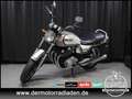 Suzuki GS 850 GS 850 G / VERSAND BUNDESWEIT AB 99,- Blanc - thumbnail 1