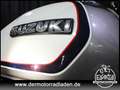Suzuki GS 850 GS 850 G / VERSAND BUNDESWEIT AB 99,- Blanc - thumbnail 34