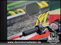 Suzuki GS 850 GS 850 G / VERSAND BUNDESWEIT AB 99,- Blanc - thumbnail 12