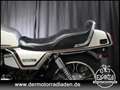 Suzuki GS 850 GS 850 G / VERSAND BUNDESWEIT AB 99,- Bianco - thumbnail 27