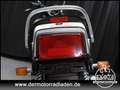 Suzuki GS 850 GS 850 G / VERSAND BUNDESWEIT AB 99,- Blanc - thumbnail 30