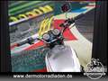 Suzuki GS 850 GS 850 G / VERSAND BUNDESWEIT AB 99,- Blanc - thumbnail 9