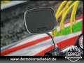 Suzuki GS 850 GS 850 G / VERSAND BUNDESWEIT AB 99,- Blanc - thumbnail 17