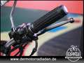 Suzuki GS 850 GS 850 G / VERSAND BUNDESWEIT AB 99,- Blanc - thumbnail 19