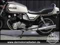 Suzuki GS 850 GS 850 G / VERSAND BUNDESWEIT AB 99,- Blanc - thumbnail 28