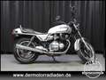 Suzuki GS 850 GS 850 G / VERSAND BUNDESWEIT AB 99,- Blanc - thumbnail 6