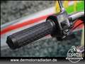 Suzuki GS 850 GS 850 G / VERSAND BUNDESWEIT AB 99,- Blanc - thumbnail 16