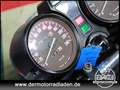 Suzuki GS 850 GS 850 G / VERSAND BUNDESWEIT AB 99,- Blanc - thumbnail 11