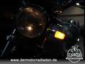 Suzuki GS 850 GS 850 G / VERSAND BUNDESWEIT AB 99,- Blanc - thumbnail 33