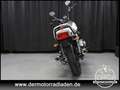 Suzuki GS 850 GS 850 G / VERSAND BUNDESWEIT AB 99,- Blanc - thumbnail 4