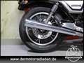 Suzuki GS 850 GS 850 G / VERSAND BUNDESWEIT AB 99,- Blanc - thumbnail 20