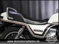 Suzuki GS 850 GS 850 G / VERSAND BUNDESWEIT AB 99,- Blanc - thumbnail 23