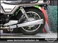 Suzuki GS 850 GS 850 G / VERSAND BUNDESWEIT AB 99,- Blanc - thumbnail 25
