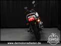 Suzuki GS 850 GS 850 G / VERSAND BUNDESWEIT AB 99,- Blanc - thumbnail 31