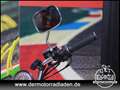 Suzuki GS 850 GS 850 G / VERSAND BUNDESWEIT AB 99,- Blanc - thumbnail 18