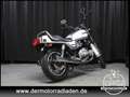 Suzuki GS 850 GS 850 G / VERSAND BUNDESWEIT AB 99,- Blanc - thumbnail 5