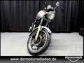 Suzuki GS 850 GS 850 G / VERSAND BUNDESWEIT AB 99,- Blanc - thumbnail 8