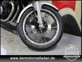 Suzuki GS 850 GS 850 G / VERSAND BUNDESWEIT AB 99,- Blanc - thumbnail 21