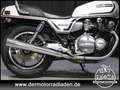 Suzuki GS 850 GS 850 G / VERSAND BUNDESWEIT AB 99,- Blanc - thumbnail 29