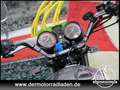 Suzuki GS 850 GS 850 G / VERSAND BUNDESWEIT AB 99,- Blanc - thumbnail 10