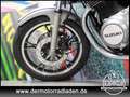 Suzuki GS 850 GS 850 G / VERSAND BUNDESWEIT AB 99,- Blanc - thumbnail 24