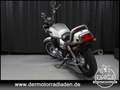 Suzuki GS 850 GS 850 G / VERSAND BUNDESWEIT AB 99,- Blanc - thumbnail 3