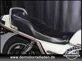 Suzuki GS 850 GS 850 G / VERSAND BUNDESWEIT AB 99,- Blanc - thumbnail 22