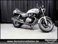 Suzuki GS 850 GS 850 G / VERSAND BUNDESWEIT AB 99,- Blanc - thumbnail 7