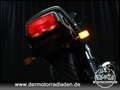 Suzuki GS 850 GS 850 G / VERSAND BUNDESWEIT AB 99,- Blanc - thumbnail 32