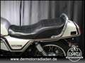 Suzuki GS 850 GS 850 G / VERSAND BUNDESWEIT AB 99,- Blanc - thumbnail 26