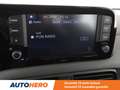 Hyundai i10 1.0 Edition #1 Gris - thumbnail 9