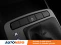 Hyundai i10 1.0 Edition #1 Gris - thumbnail 10