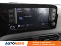 Hyundai i10 1.0 Edition #1 Gris - thumbnail 8