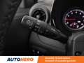 Hyundai i10 1.0 Edition #1 Grijs - thumbnail 11