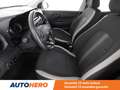 Hyundai i10 1.0 Edition #1 Gris - thumbnail 16