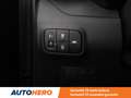 Hyundai i10 1.0 Edition #1 Grijs - thumbnail 13