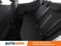 Hyundai i10 1.0 Edition #1 Grijs - thumbnail 20