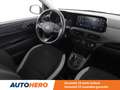 Hyundai i10 1.0 Edition #1 Grijs - thumbnail 19