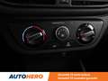 Hyundai i10 1.0 Edition #1 Gris - thumbnail 6