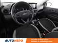 Hyundai i10 1.0 Edition #1 Gris - thumbnail 17