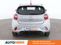 Hyundai i10 1.0 Edition #1 Grijs - thumbnail 24