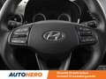 Hyundai i10 1.0 Edition #1 Gris - thumbnail 5