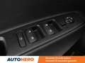Hyundai i10 1.0 Edition #1 Gris - thumbnail 14