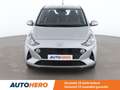 Hyundai i10 1.0 Edition #1 Gris - thumbnail 28
