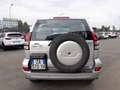 Toyota Land Cruiser 3.0 D-4D 16V cat 3P AUTOMATICO -TETTO APRIBILE Argento - thumbnail 4