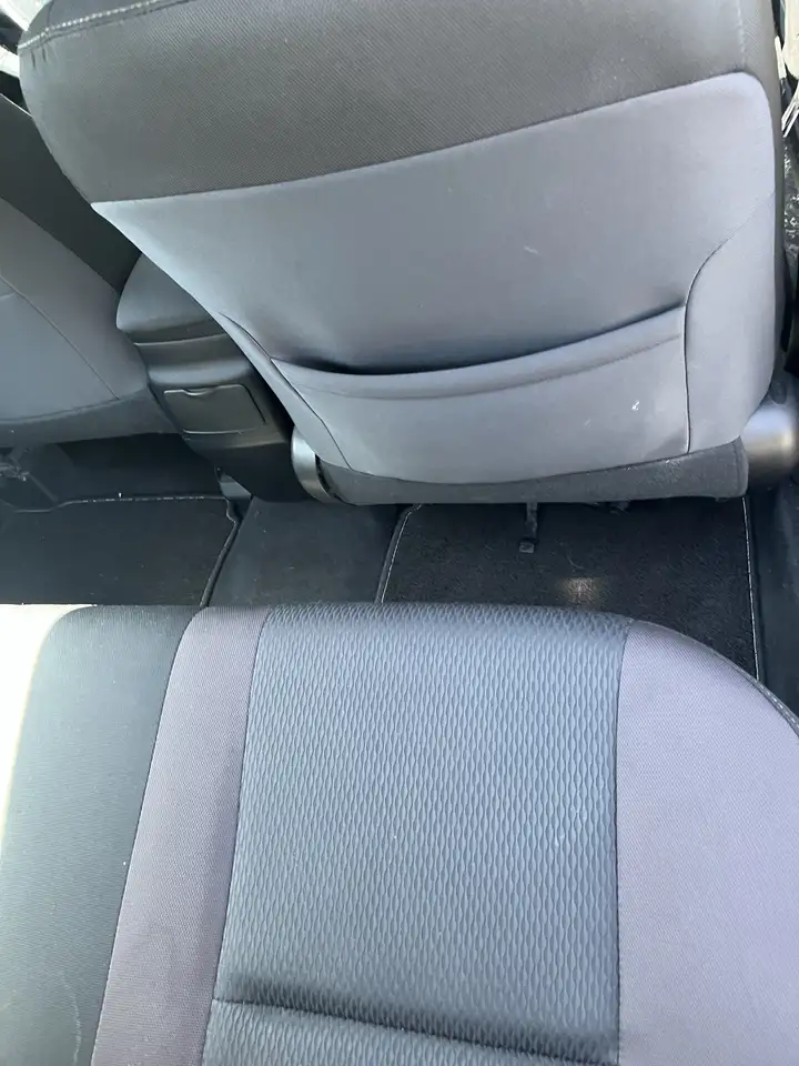 Toyota Corolla снимка Toyota Corolla