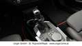 BMW 116 116d Weiß - thumbnail 38