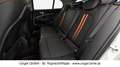 BMW 116 116d Weiß - thumbnail 34