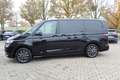 Volkswagen T7 Multivan 2.0 TDI LÜ DSG Standhzg AHK Kamera Schwarz - thumbnail 10