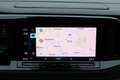 Volkswagen T7 Multivan 2.0 TDI LÜ DSG Standhzg AHK Kamera Schwarz - thumbnail 21